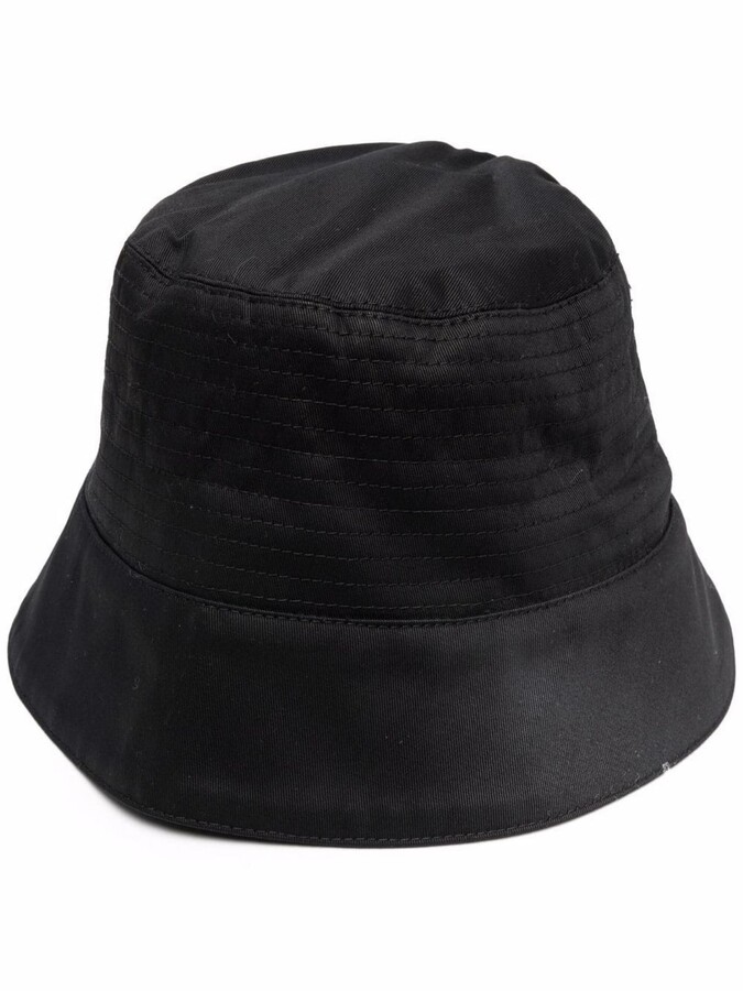 Rick Owens Hats - ShopStyle Clothes and Shoes