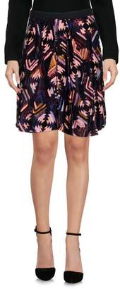 Isabel Marant Knee length skirt