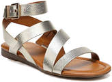 Thumbnail for your product : Franco Sarto Gauge Flat Sandal - Women's