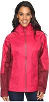 Thumbnail for your product : Mountain Hardwear Exponent Jacket Women's Coat