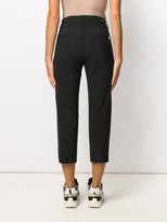 Thumbnail for your product : Dondup Capri Trousers