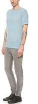 Thumbnail for your product : Marc by Marc Jacobs Crest T-Shirt