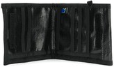 Thumbnail for your product : Ader Error Adjustable Strap Wallet
