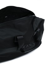 Thumbnail for your product : BOSS Logo Embossed Holdall