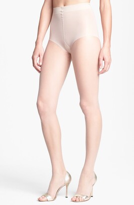 donna karan nylons