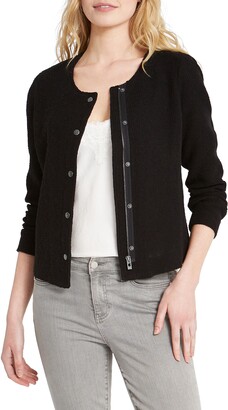 petite jackets for fall