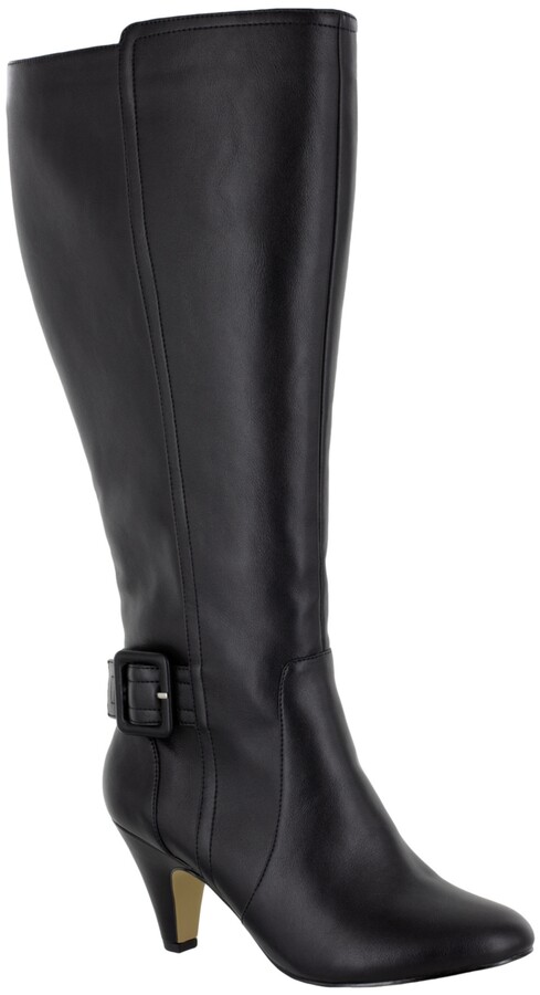 timberland tectuff boots