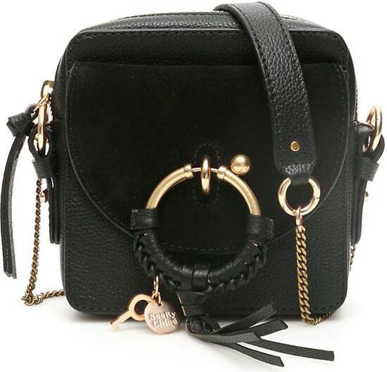 See by Chloe joan mini crossbody bag ShopStyle