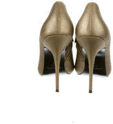 Thumbnail for your product : Elizabeth and James Leather Booties