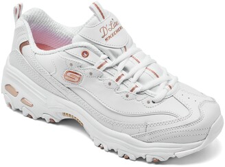 skechers wide width walking shoes