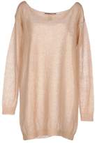 MARC BY MARC JACOBS Pullover 