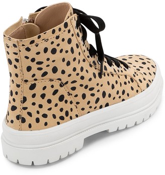Dolce vita falcon bootie Clearance