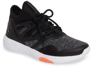 reebok hayasu training shoe