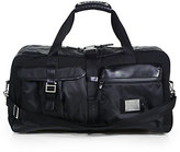 Thumbnail for your product : Y-3 Mobility Duffel Bag