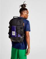 Thumbnail for your product : adidas Atric Backpack