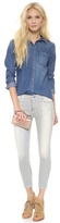 Thumbnail for your product : Rebecca Minkoff Tech Wallet
