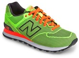 Thumbnail for your product : New Balance '574' Sneaker (Men)