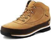 Thumbnail for your product : Timberland Euro Brook Mens Hiker Boots