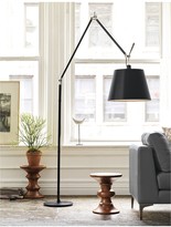 Thumbnail for your product : Design Within Reach Tolomeo Mega Floor Lamp