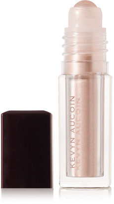 Kevyn Aucoin The Loose Shimmer Shadow - Kunzite