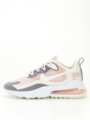 nike fitsole trainers