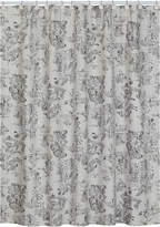Toile Shower Curtains Home The Honoroak