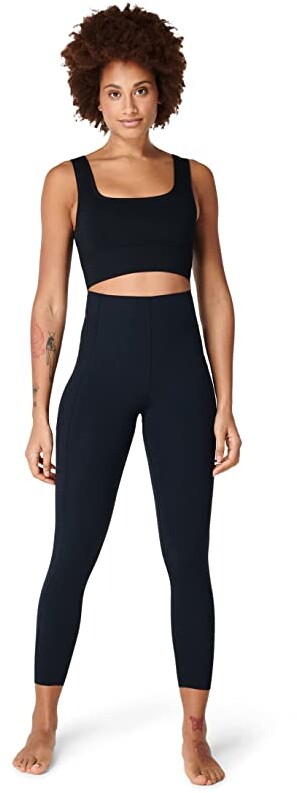 Highwaisted Workout Leggings