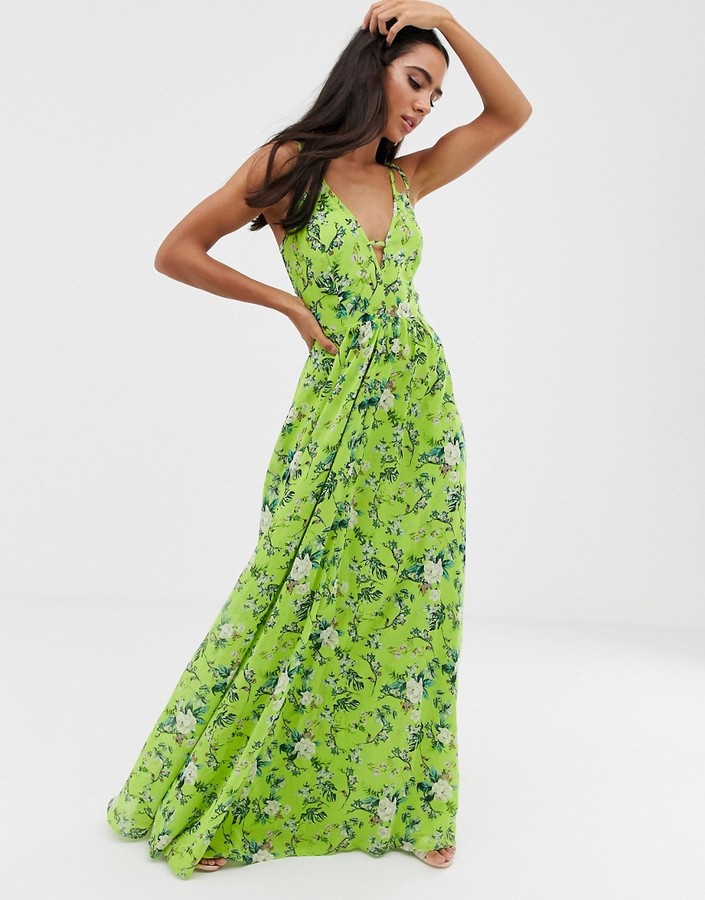 asos summer day dresses