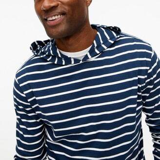 J Crew Mens Hoodie | Shop the world's 