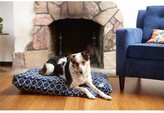 Thumbnail for your product : Molly Mutt Romeo & Juliet Dog Bed Duvet Huge