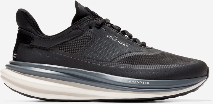 Cole Haan Women's ØriginalGrand Quadstar Running Sneakers