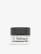 Thumbnail for your product : Dr Sebagh High Maintenance crème