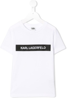 karl lagerfeld kidswear sale