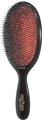 Mason Pearson Popular Mixture Bristle & Nylon Mix Hair Brush