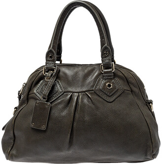Marc by Marc Jacobs Handbags | ShopStyle