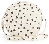 Thumbnail for your product : Baggu Small Canvas Shoulder Bag