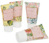 Thumbnail for your product : Desert Bloom Luxurious Hand Cream Set