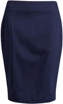 Thumbnail for your product : SABA Tia Suit Skirt