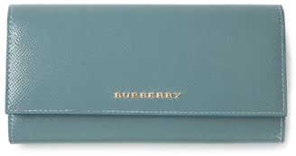 Burberry 'Porter' wallet