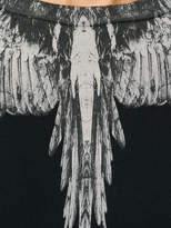 Thumbnail for your product : Marcelo Burlon County of Milan Mapu sweater