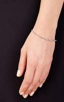 Thumbnail for your product : Ileana Makri Women's Riviera Curved-Link Bracelet