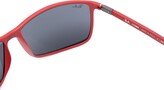 Thumbnail for your product : Ray-Ban Square-Frame Sunglasses
