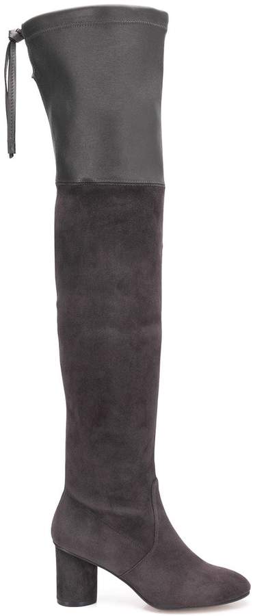 stuart weitzman helena 75