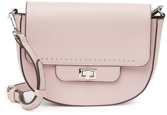 steve madden cori tote