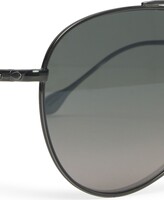 Thumbnail for your product : Isabel Marant Milo sunglasses