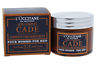 Thumbnail for your product : L'Occitane Men Skincare Cade Complete Care Moisturiser 5 In 1 50.15 ml Men's
