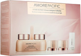 Thumbnail for your product : Amore Pacific Future Response Ultimate Indulgence Collection