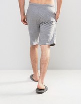 Thumbnail for your product : Esprit Lounge Shorts Jersey