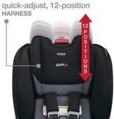 Thumbnail for your product : Britax Marathon® ClickTightTM XE Series Convertible Car Seat in Verve