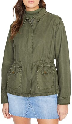 zapt 1000d cordura jacket